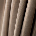 Tissu Laine Froide Diplomatique Beige - Ribes y Casals