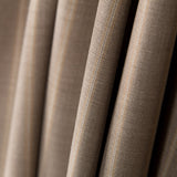 Tissu Laine Froide Diplomatique Beige - Ribes y Casals