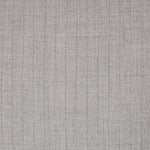 Tissu Flanelle Gris Rayures Diplomatiques - Ribes y Casals