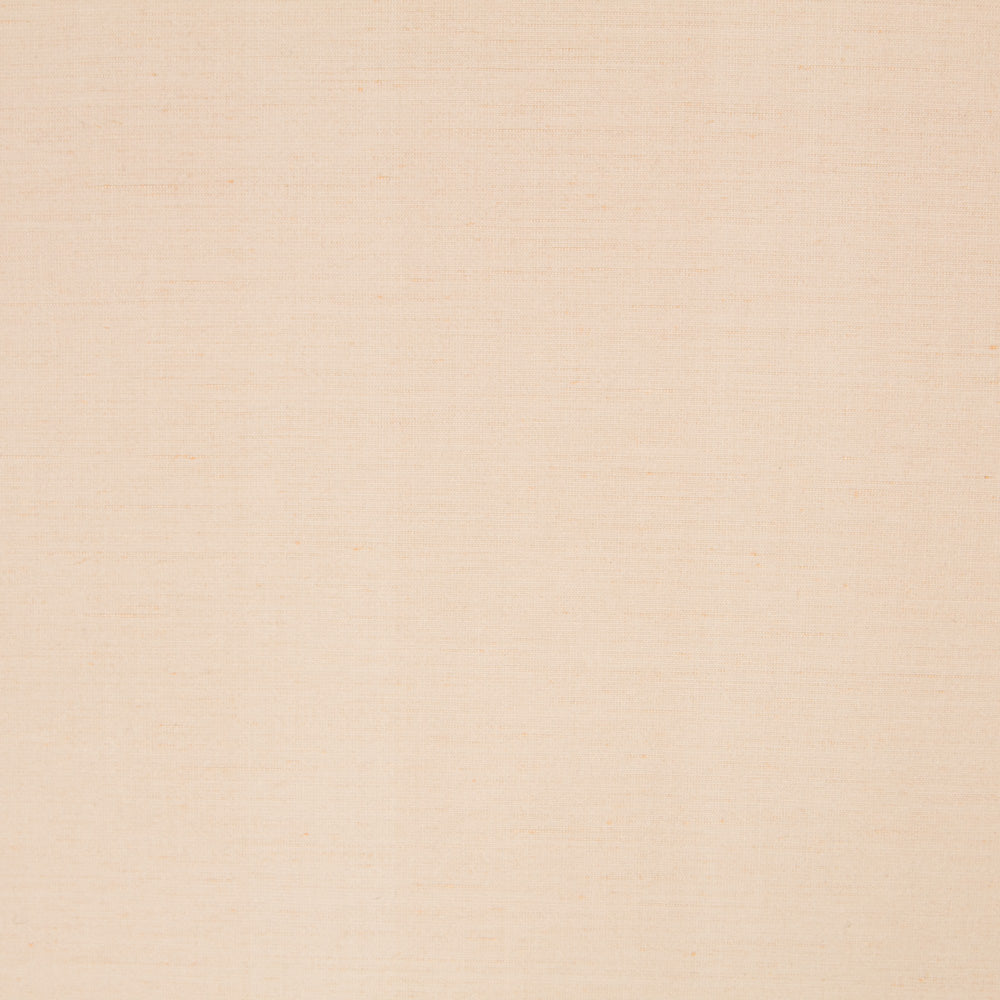 Tissu Laine Froide Sable - Ribes y Casals