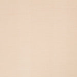 Tissu Laine Froide Sable - Ribes y Casals