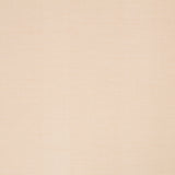 Tissu Laine Froide Sable - Ribes y Casals