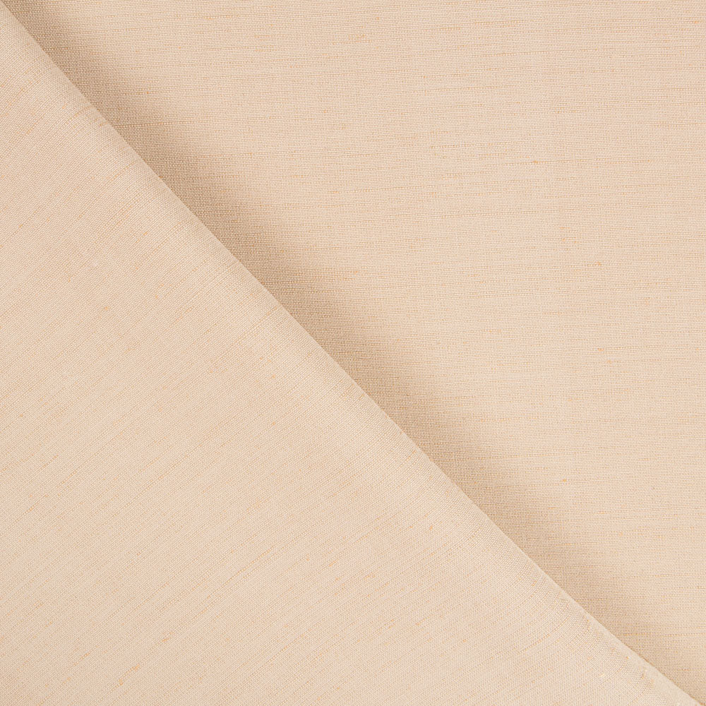 Tissu Laine Froide Sable - Ribes y Casals