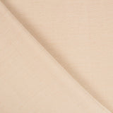 Tissu Laine Froide Sable - Ribes y Casals