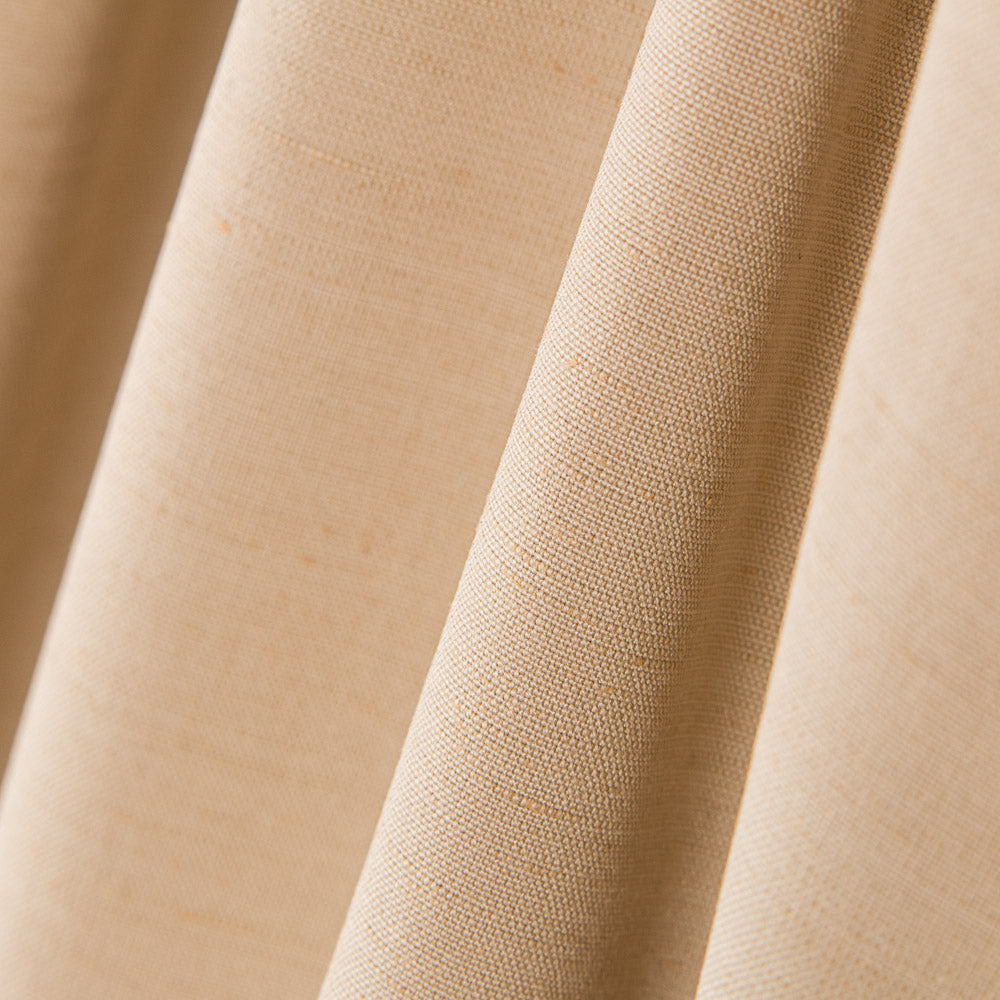 Tissu Laine Froide Sable - Ribes y Casals