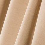 Tissu Laine Froide Sable - Ribes y Casals