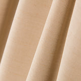 Tissu Laine Froide Sable - Ribes y Casals