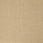 Tissu Ramie Ocre Vigoré - Ribes y Casals