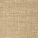 Tissu Ramie Ocre Vigoré - Ribes y Casals