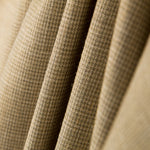 Tissu Ramie Ocre Vigoré - Ribes y Casals