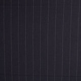 Tissu Laine Froide Diplomate Marine - Ribes y Casals