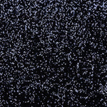 Velours Paillettes Marine - Ribes y Casals