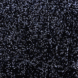 Velours Paillettes Marine - Ribes y Casals