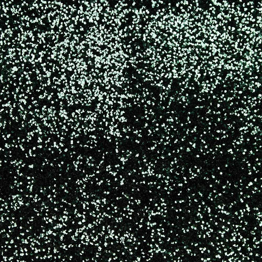 Velours Paillettes Vertes - Ribes y Casals