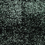 Velours Paillettes Vertes - Ribes y Casals