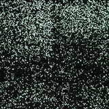 Velours Paillettes Vertes - Ribes y Casals