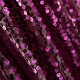 Tulle Sequin Plat Grana - Ribes y Casals