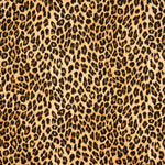 Mat Satin Léopard - Ribes y Casals