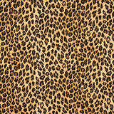 Mat Satin Léopard - Ribes y Casals