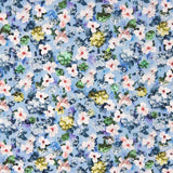 Algodón Liberty Encore Tana Lawn ® - Ribes y Casals