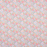 Algodón Liberty Meadow Song Tana Lawn ® - Ribes y Casals