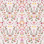 Algodón Liberty Aurora Tana Lawn ® - Ribes y Casals