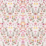 Algodón Liberty Aurora Tana Lawn ® - Ribes y Casals