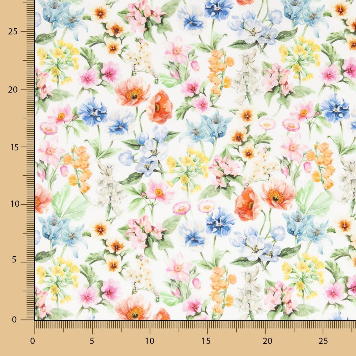 Algodón Liberty Fairytale Tana Lawn ® - Ribes y Casals