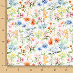 Algodón Liberty Fairytale Tana Lawn ® - Ribes y Casals