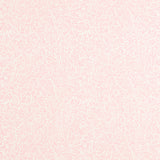 Tissu Liberty Feuilles Palme Rose - Ribes y Casals