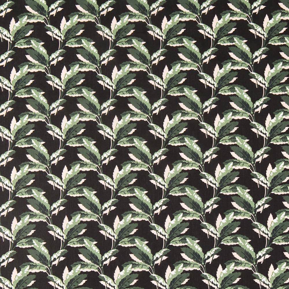 Liberty Paradise Palm Tana Lawn ® - Ribes y Casals