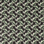 Liberty Paradise Palm Tana Lawn ® - Ribes y Casals