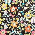 Pavillon Liberty Tana Lawn ® - Ribes y Casals