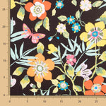 Pavillon Liberty Tana Lawn ® - Ribes y Casals