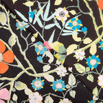 Pavillon Liberty Tana Lawn ® - Ribes y Casals