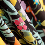 Pavillon Liberty Tana Lawn ® - Ribes y Casals