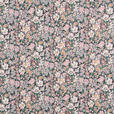 Coton Liberty Blanc Garden Tana Lawn ® - Ribes y Casals