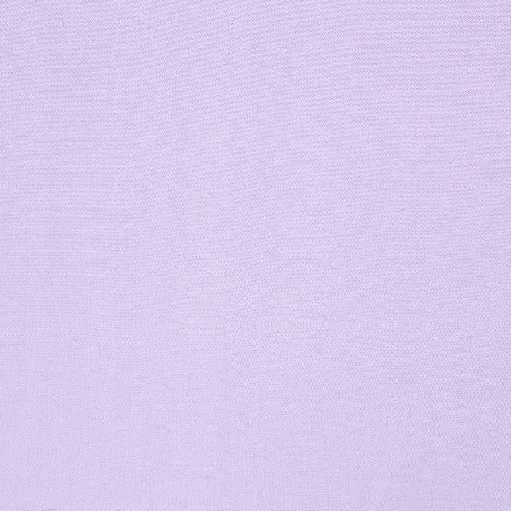 Tencel Mauve - Ribes y Casals
