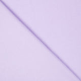 Tencel Mauve - Ribes y Casals