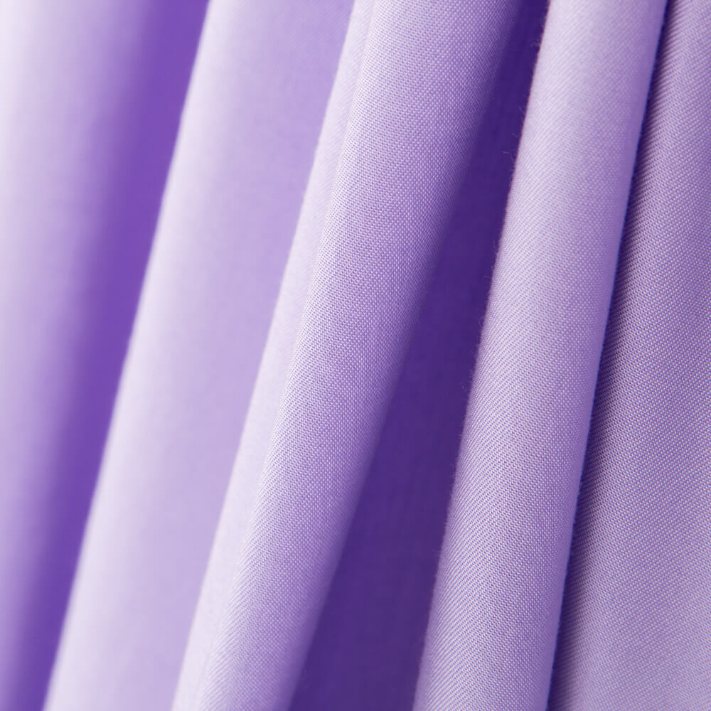 Tencel Mauve - Ribes y Casals