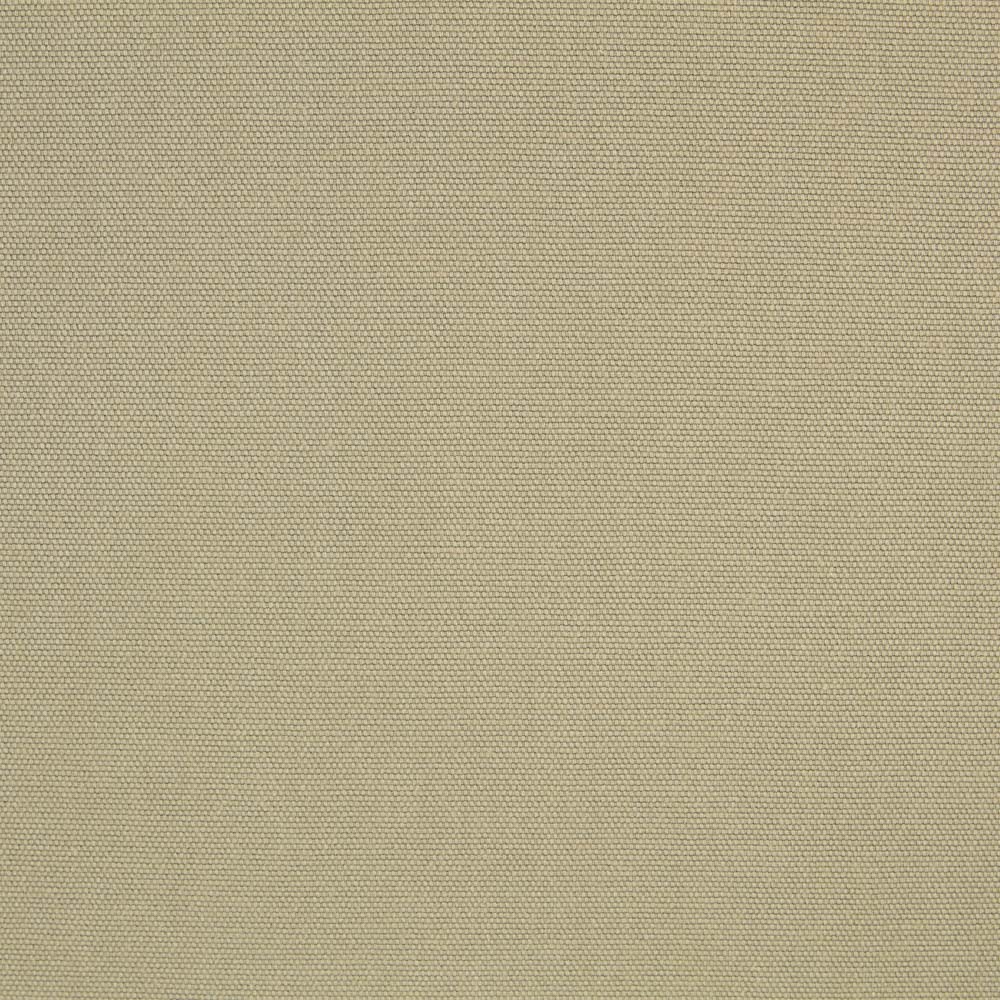 Toile Coton Kaki - Ribes y Casals