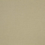 Toile Coton Kaki - Ribes y Casals