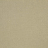 Toile Coton Kaki - Ribes y Casals