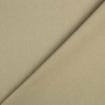 Toile Coton Kaki - Ribes y Casals