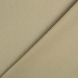 Toile Coton Kaki - Ribes y Casals