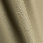 Toile Coton Kaki - Ribes y Casals