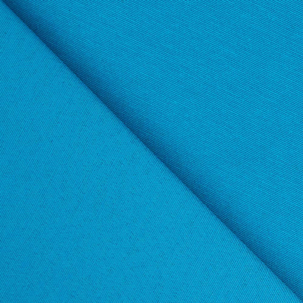 Toile Unie Bleue - Ribes y Casals