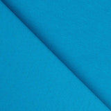 Toile Unie Bleue - Ribes y Casals