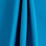 Toile Unie Bleue - Ribes y Casals