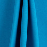 Toile Unie Bleue - Ribes y Casals